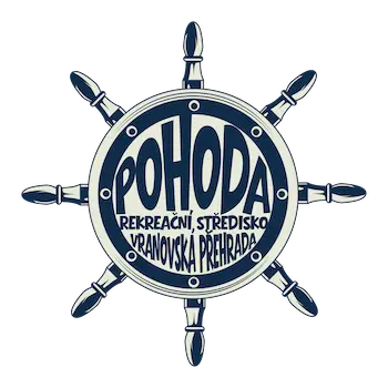 Pohoda rekreační středisko